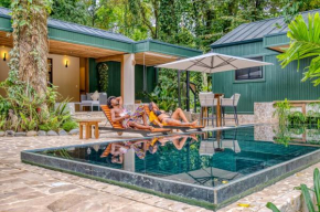 The Oasis at Puket